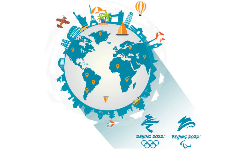 代理新浪体育的回国加速器 - 加速